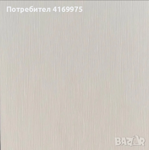 Разпродажба на плочки в Несебър!, снимка 2 - Облицовки - 51452021