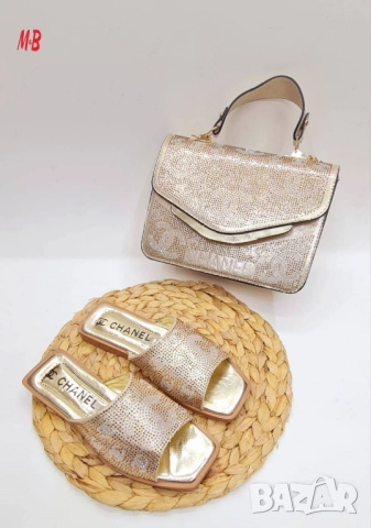 чехли chanel louis vuitton