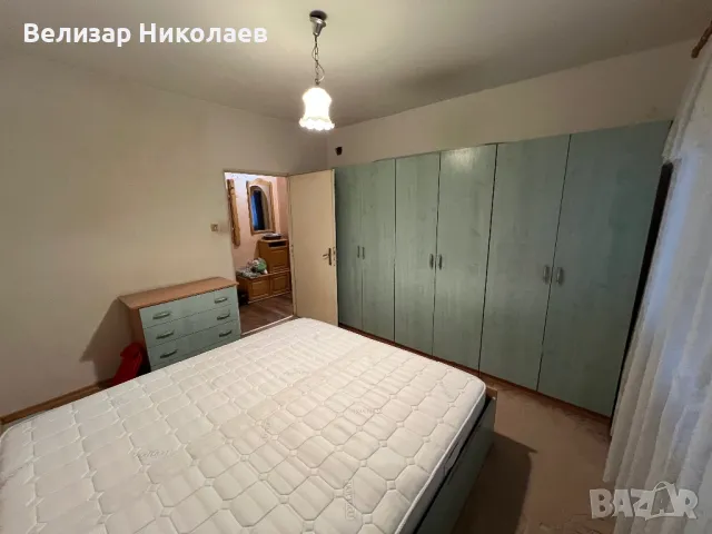 Продава се многостаен апартамент в гр. Айтос, гр. Бургас, снимка 16 - Aпартаменти - 48969788