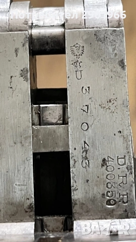 Продавам  Sempert & Krieghoff ,suhl Кал 12, дължина цеви 74см, снимка 12 - Ловно оръжие - 53187775