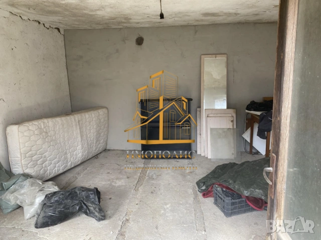 🏡Къща - село Ветрино, Област Варна (Обява N:421395)🏡, снимка 8 - Къщи - 54011573