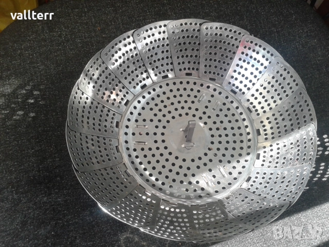 ел.табло.колони комплект.успоредка,куфари инструменти и други, снимка 11 - Други стоки за дома - 52120346