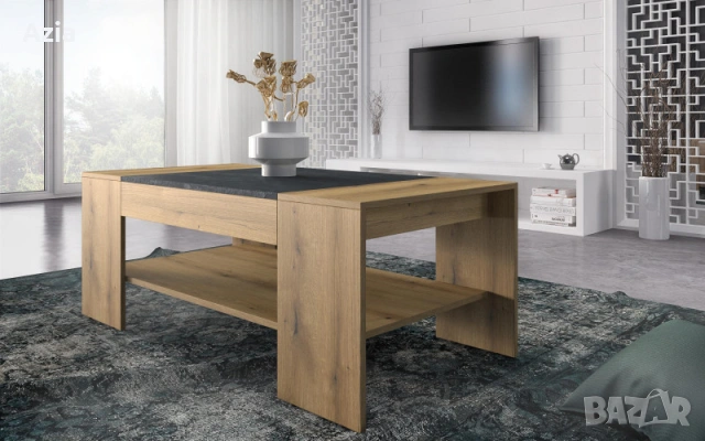 Холна маса , снимка 4 - Маси - 53576122