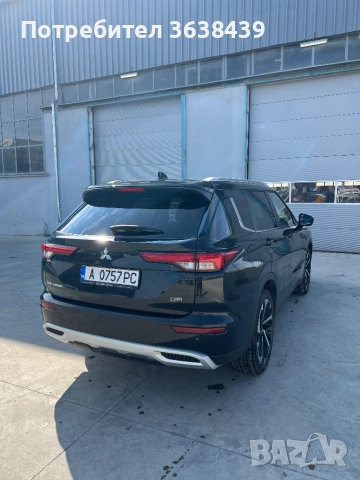 Продава автомобил в отлично състояние, снимка 7 - Автомобили и джипове - 52539894