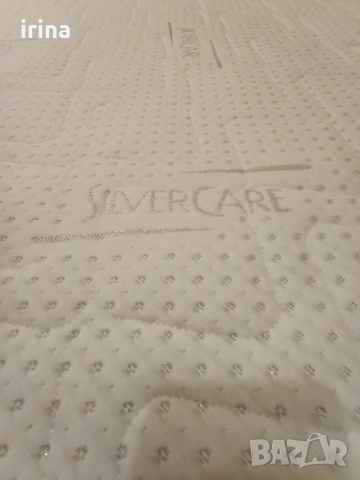 Цалостно обзавеждане за спалня, снимка 9 - Спални и легла - 53575719