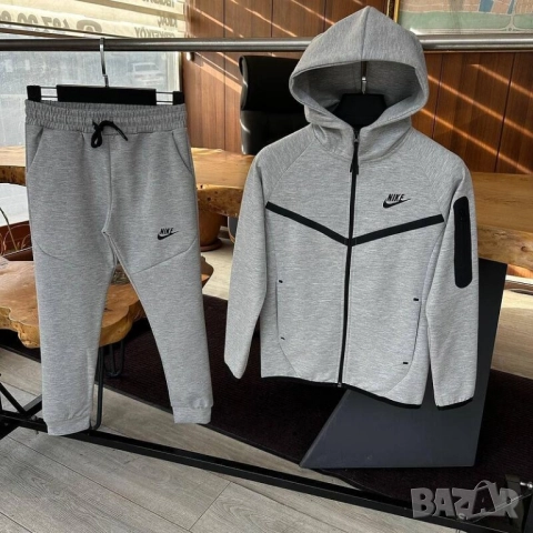 детски комплекти nike