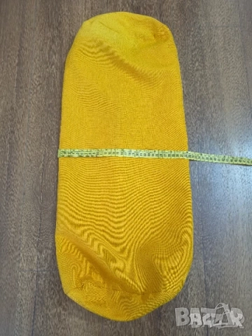 Калъфки за Възглавница , снимка 8 - Други - 50496755