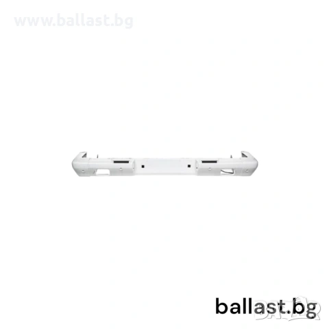 Задна броня A4638803471 G Klasse W463