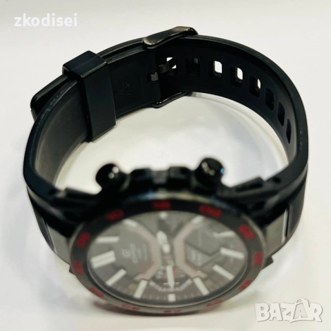Часовник Casio ECB-2000, снимка 2 - Мъжки - 53702475