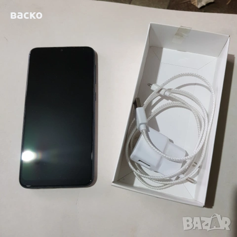  Huawei или Samsung, снимка 10 - Samsung - 39436019