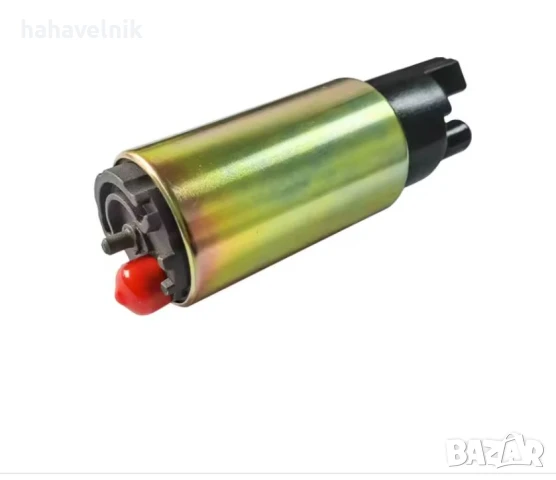 горивна помпа HONDA HYUNDAI MAZDA SUBARU MITSUBISHI NISSAN FORD KIA SUZUKI , снимка 3 - Части - 50465960