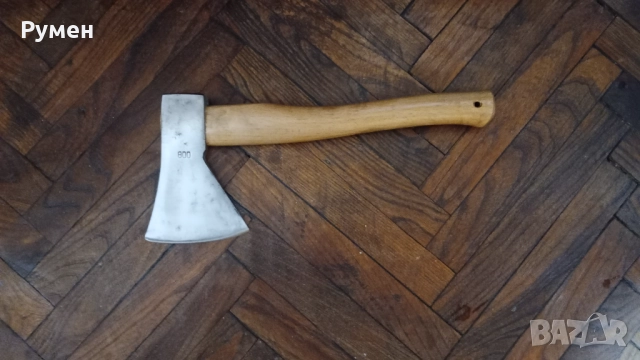 Различни видове чукове брадви, снимка 3 - Други инструменти - 49126294