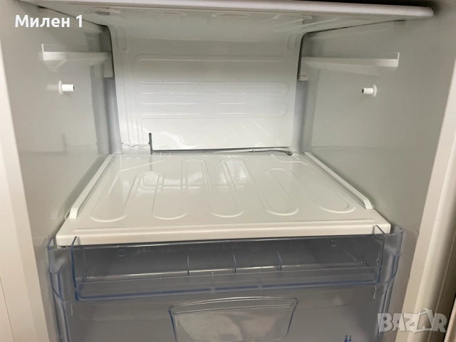 Privileg Super Eco-малък фризер, снимка 8 - Фризери - 52887649