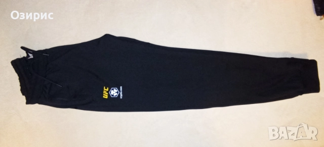 Венъм комплект "NOCHE" - черен - МНОГО ИЗГОДНО !!!, снимка 10 - Спортни дрехи, екипи - 52552387