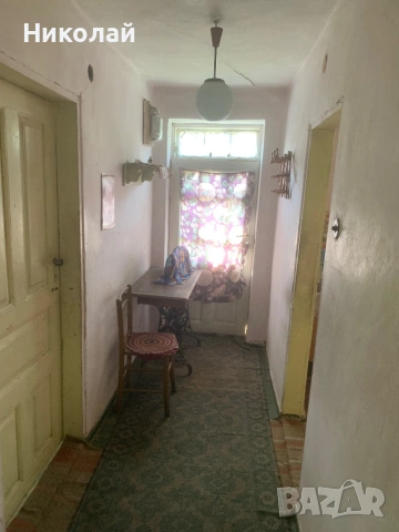 Къща в с. Беглеж, снимка 8 - Къщи - 53077648