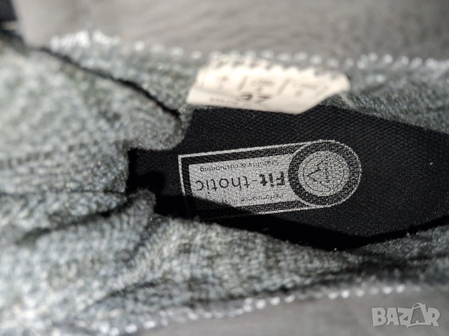 La Sportiva Omega GTX Hiking Boots № 37 , снимка 15 - Дамски боти - 53139158