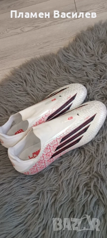 Продават се., снимка 2 - Футбол - 53937397