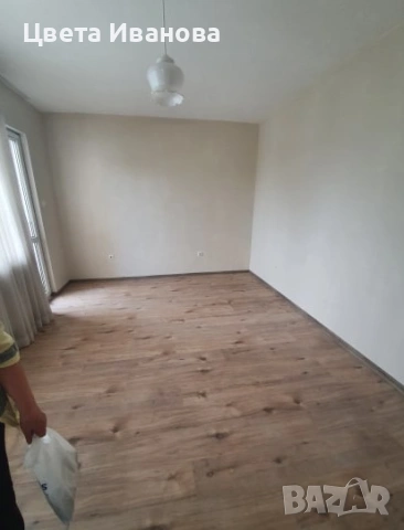 Четиристаен апартамент Каменица 1, снимка 6 - Апартаменти - 53074570