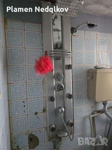 Къща под наем дългосрочно., снимка 3 - Къщи - 53638825