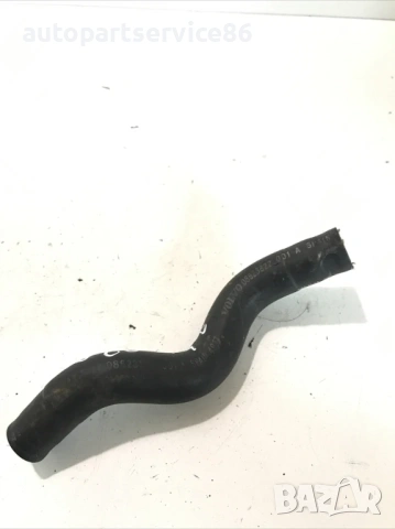 Маркуч за вода за Volvo S80 2.5 TDI (2002) 08623822