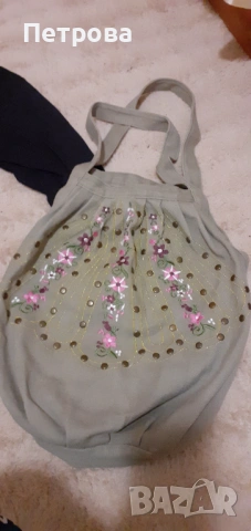 Дамски дънки New Yorker, снимка 4 - Дънки - 54051850