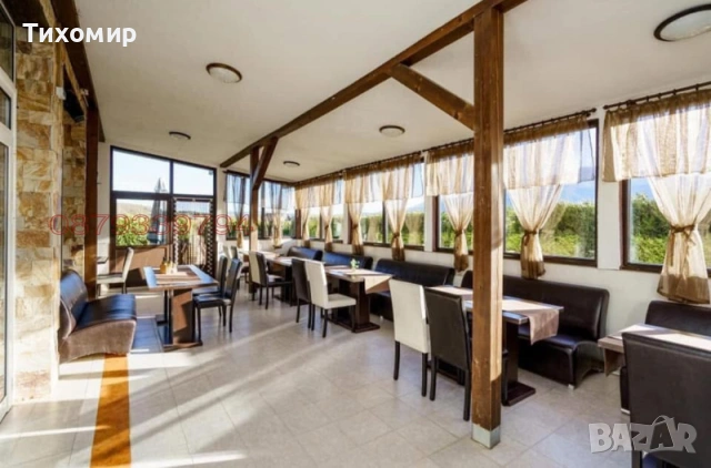 Продавам апартамент, снимка 5 - Апартаменти - 53434973