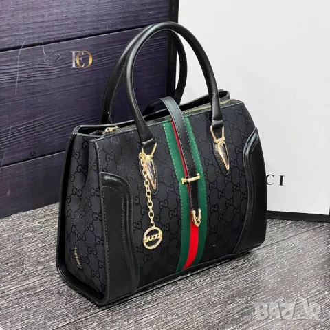 чанти gucci