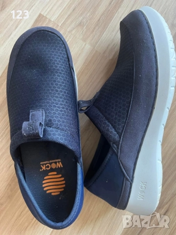 Оригинални маратонки Walk