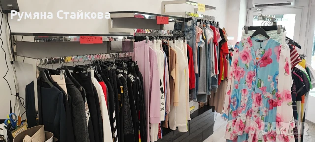 Оборудване за магазин , снимка 16 - Оборудване за магазин - 51342124