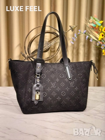 Дамски Чанти ⚜️ Louis Vuitton 
