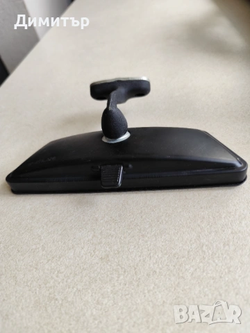 огледало за ретро автомобил, снимка 4 - Части - 54183147