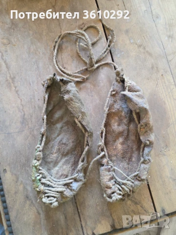 Антиквар предмети., снимка 9 - Антикварни и старинни предмети - 51371688