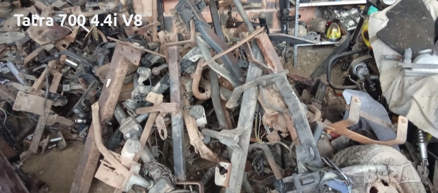 4x4,Джанти Vitara 15/16".Тегличи за почти Всякакви МПС. Джанти и гуми за Джипове и Бусове , снимка 6 - Гуми и джанти - 52863255