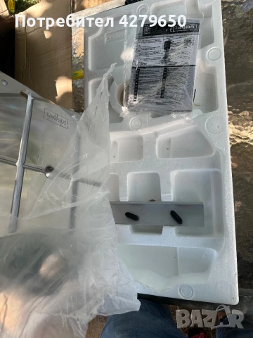 Настолни бормашини, снимка 6 - Бормашини - 51158758