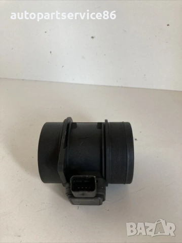 Датчик за масов въздушен поток Rhd за Peugeot 308 2.0 HDi (2009) 9645948780