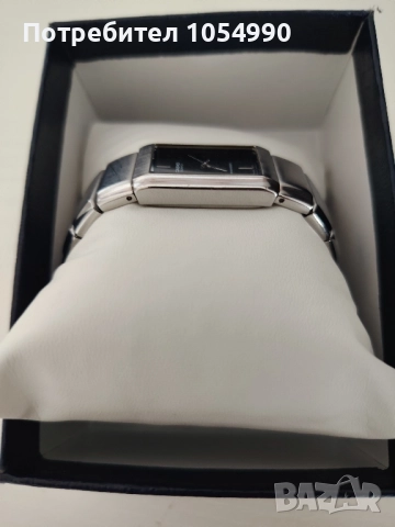 Дамски часовник Casio. , снимка 2 - Дамски - 52028091