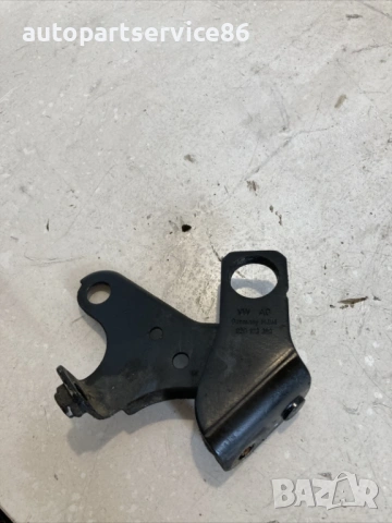 Скоба държач за Jeep Patriot 2.0 Crd (2008) 03G103369 