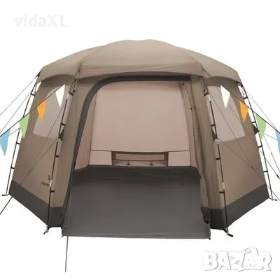 Easy Camp Палатка Moonlight тип юрта, 6-местна（SKU:435132, снимка 1 - Къмпинг мебели - 47726258