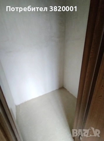 Голям двустаен апартамент с опция за тристаен, снимка 15 - Апартаменти - 51731022