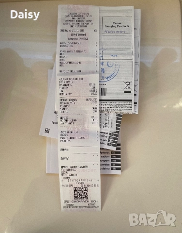 (Спешно) CANON EOS 4000D + Пълна комплектна чанта, снимка 3 - Обективи и филтри - 52580901