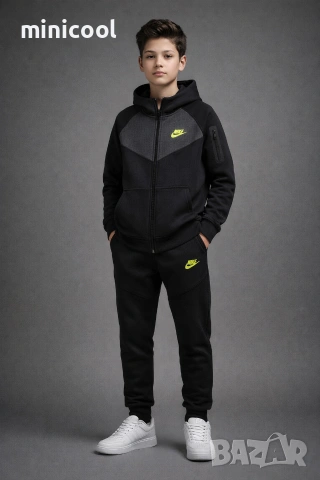 Екип Nike 170.176