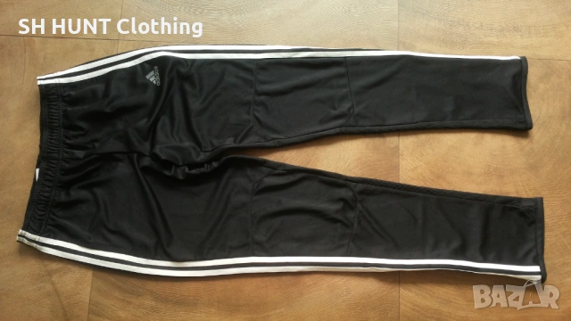 Adidas Kids Football Pants Размер 15-16 г / 176 см детска футболна долница 27-63