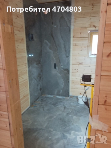 Професионално полагане на Фаянс, теракот, гранитогрес, мрамор, снимка 11 - Други ремонти - 53052813