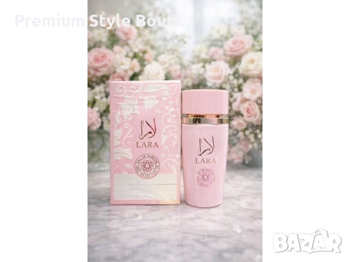 парфюми , снимка 13 - Унисекс парфюми - 54005534