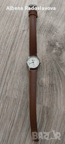 дамски часовник Piratron, снимка 2 - Дамски - 51114614