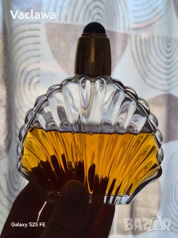 Elizabeth Taylor Black Pearls 