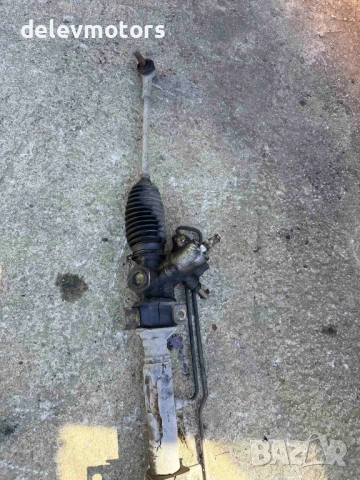 Хидравлична рейка от Suzuki Baleno, Сузуки Балено 2000 г., снимка 2 - Части - 54129281