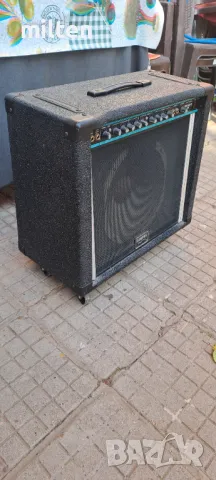 PEAVEY BANDIT, снимка 4 - Китари - 47773148