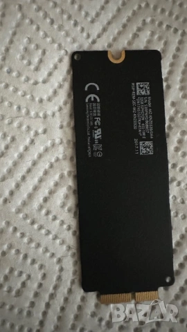 Imac A1418 emc3069 2017 4K Retina на части, снимка 8 - Работни компютри - 53140231