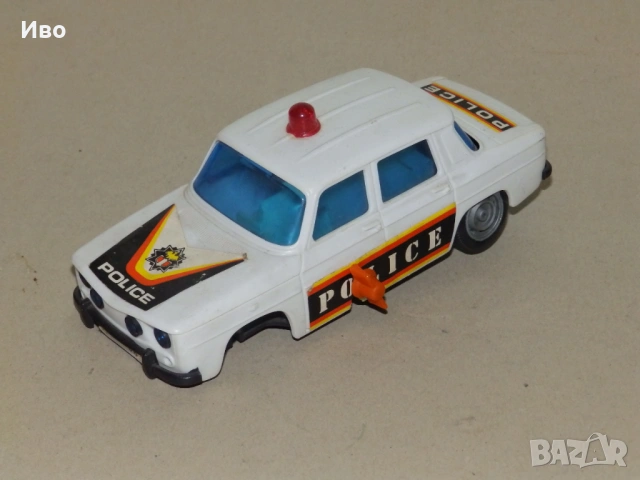 Детски играчки на различни цени, снимка 9 - Други - 54187539